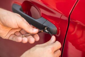 llaves para ford san juan guaynabo