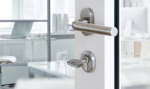 cerrajería san juan cerrajería san juan