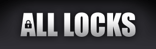 Cerrajero All locks