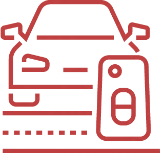 Car Locksmith