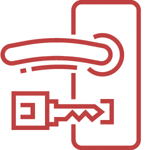 Residential Locksmith